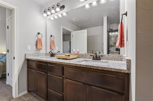 3208 E Cedar Creek Pass, Stillwater, OK 74075