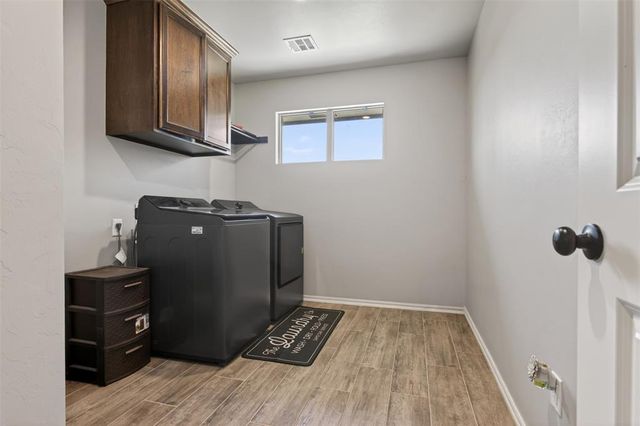 3208 E Cedar Creek Pass, Stillwater, OK 74075