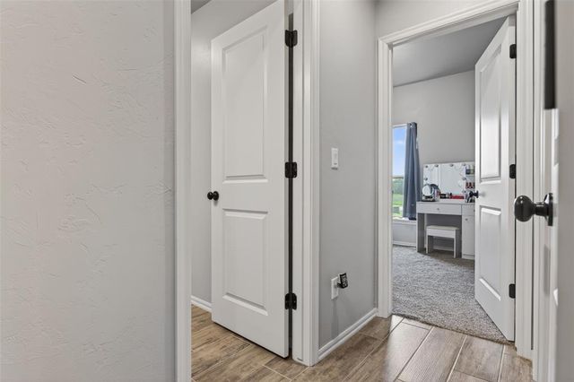 3208 E Cedar Creek Pass, Stillwater, OK 74075