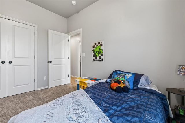 3208 E Cedar Creek Pass, Stillwater, OK 74075