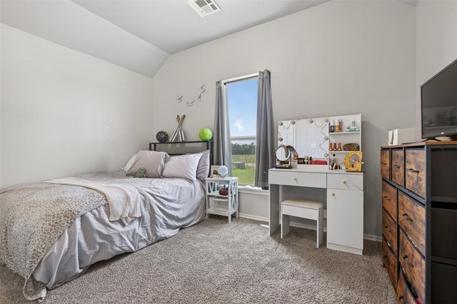 3208 E Cedar Creek Pass, Stillwater, OK 74075