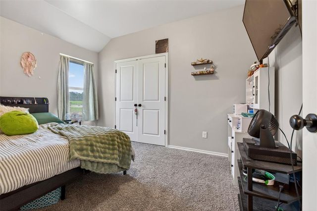 3208 E Cedar Creek Pass, Stillwater, OK 74075