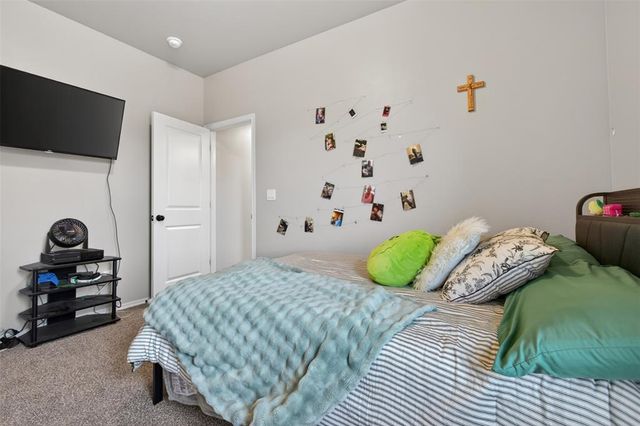 3208 E Cedar Creek Pass, Stillwater, OK 74075