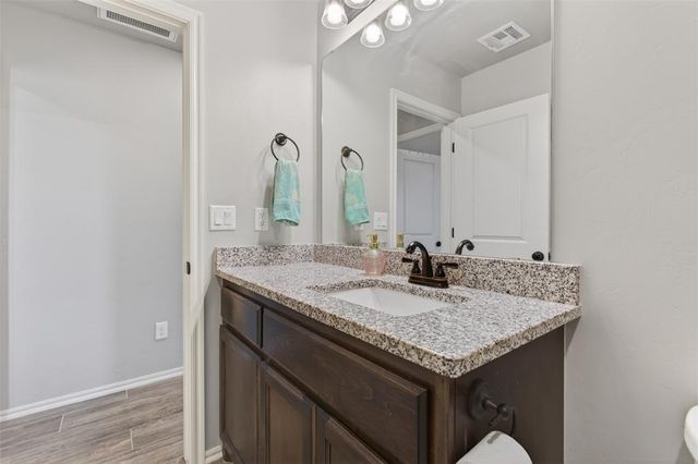 3208 E Cedar Creek Pass, Stillwater, OK 74075