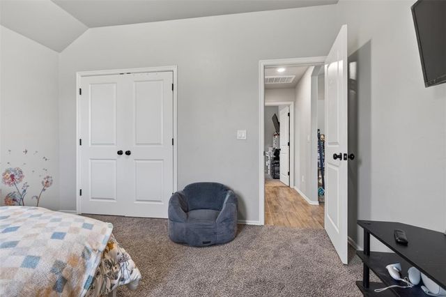 3208 E Cedar Creek Pass, Stillwater, OK 74075
