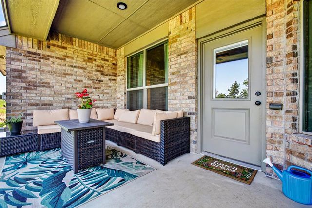 3208 E Cedar Creek Pass, Stillwater, OK 74075