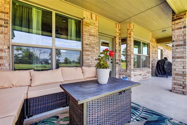 3208 E Cedar Creek Pass, Stillwater, OK 74075