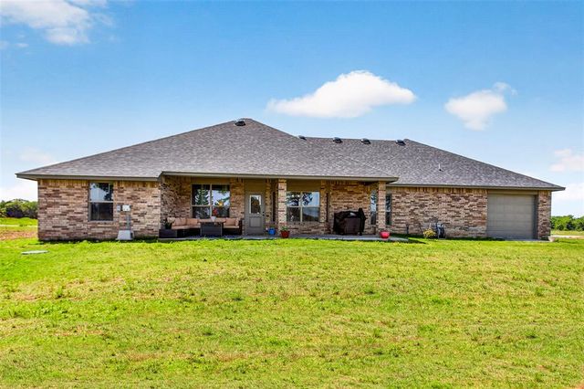 3208 E Cedar Creek Pass, Stillwater, OK 74075