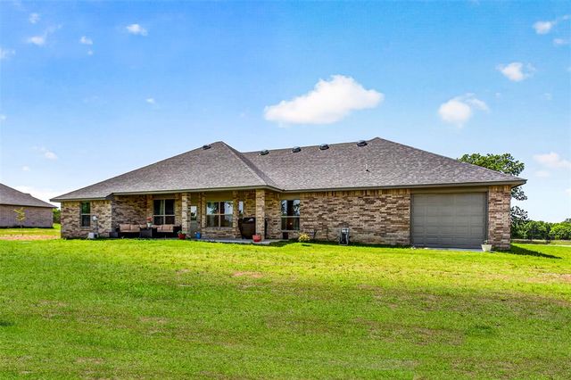 3208 E Cedar Creek Pass, Stillwater, OK 74075