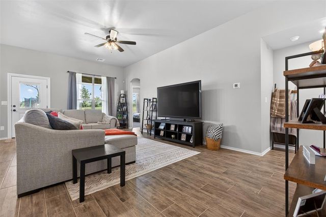 3208 E Cedar Creek Pass, Stillwater, OK 74075