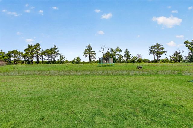 3208 E Cedar Creek Pass, Stillwater, OK 74075