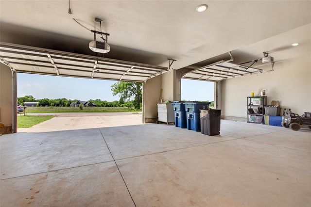3208 E Cedar Creek Pass, Stillwater, OK 74075