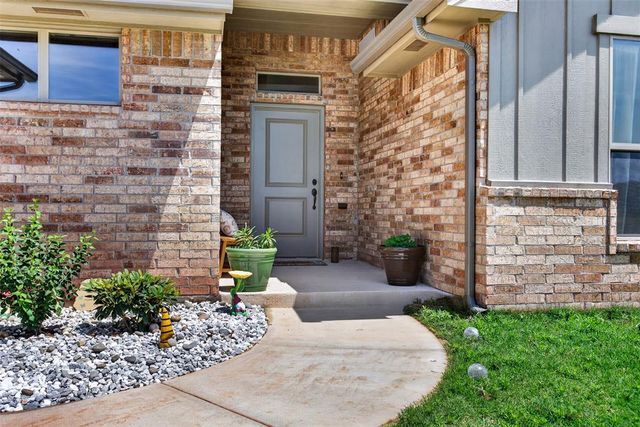 3208 E Cedar Creek Pass, Stillwater, OK 74075