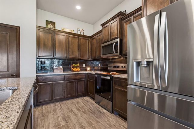 3208 E Cedar Creek Pass, Stillwater, OK 74075