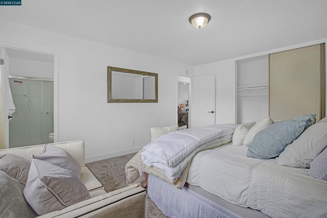 2110 Barrett Ave, Richmond, CA 94801