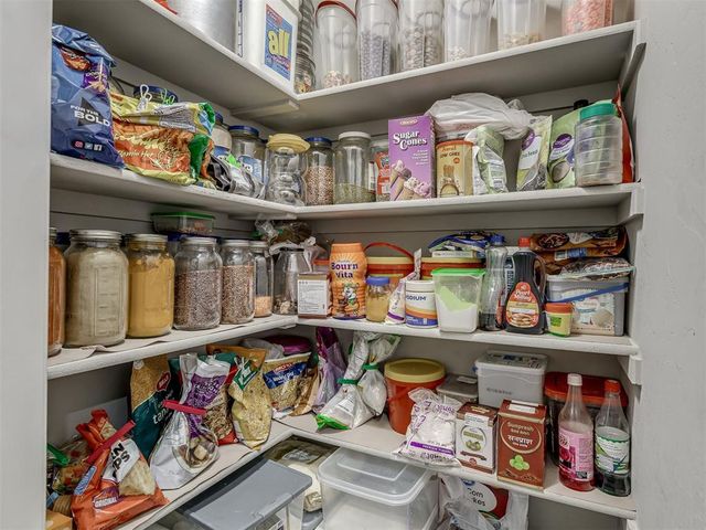 16008 Tall Grass Drive, Oklahoma City, OK 73170