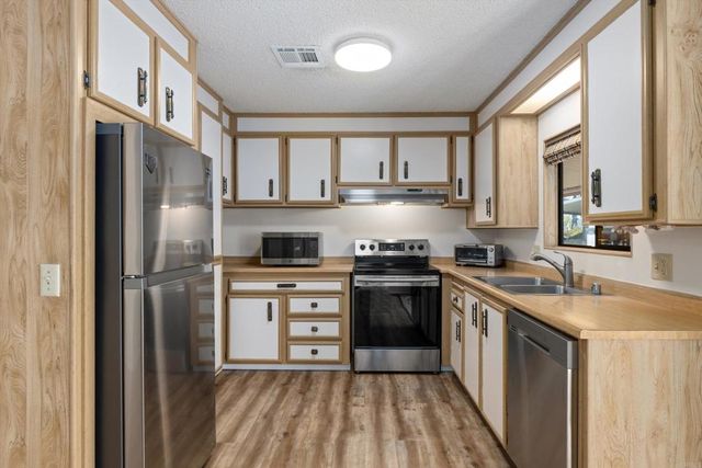 3535 Linda Vista Drive 328, San Marcos, CA 92078