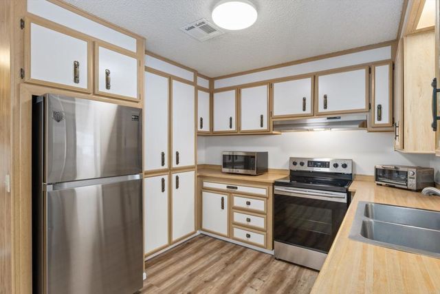 3535 Linda Vista Drive 328, San Marcos, CA 92078