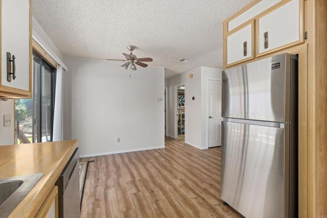 3535 Linda Vista Drive 328, San Marcos, CA 92078