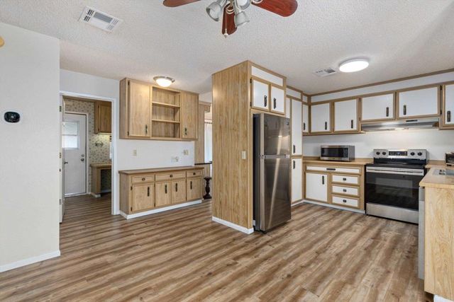 3535 Linda Vista Drive 328, San Marcos, CA 92078