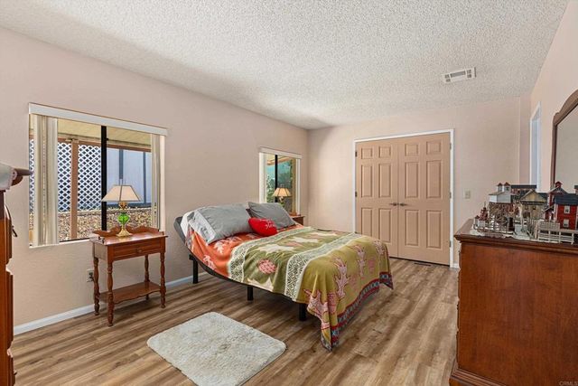 3535 Linda Vista Drive 328, San Marcos, CA 92078