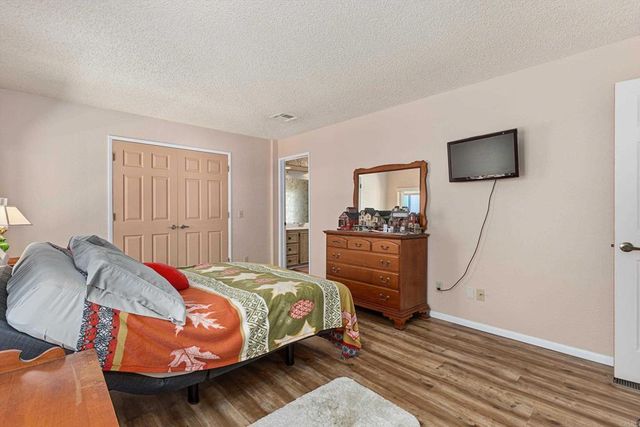 3535 Linda Vista Drive 328, San Marcos, CA 92078