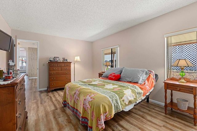 3535 Linda Vista Drive 328, San Marcos, CA 92078