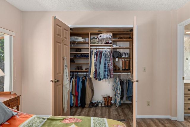 3535 Linda Vista Drive 328, San Marcos, CA 92078