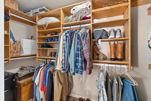 3535 Linda Vista Drive 328, San Marcos, CA 92078