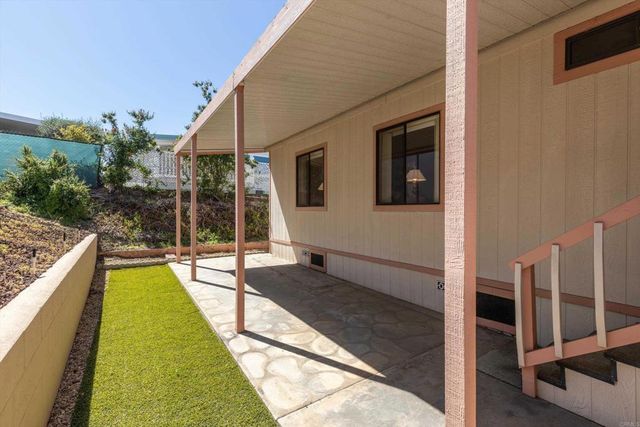 3535 Linda Vista Drive 328, San Marcos, CA 92078