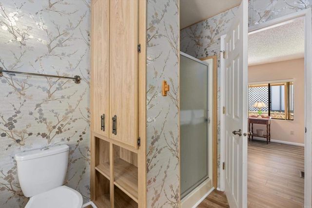 3535 Linda Vista Drive 328, San Marcos, CA 92078