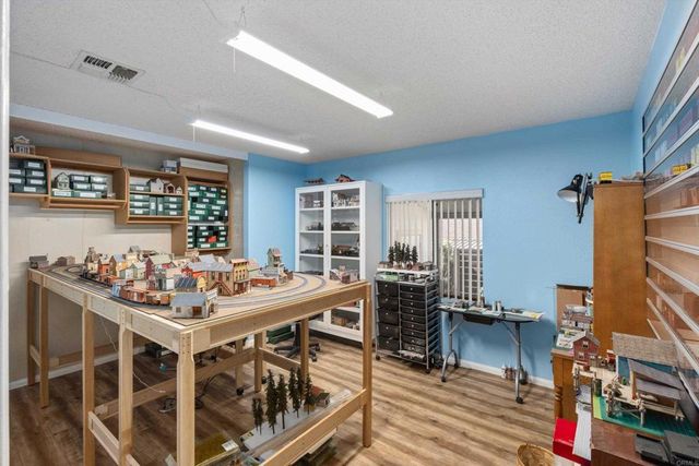 3535 Linda Vista Drive 328, San Marcos, CA 92078