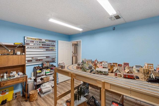 3535 Linda Vista Drive 328, San Marcos, CA 92078