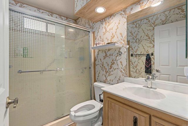 3535 Linda Vista Drive 328, San Marcos, CA 92078