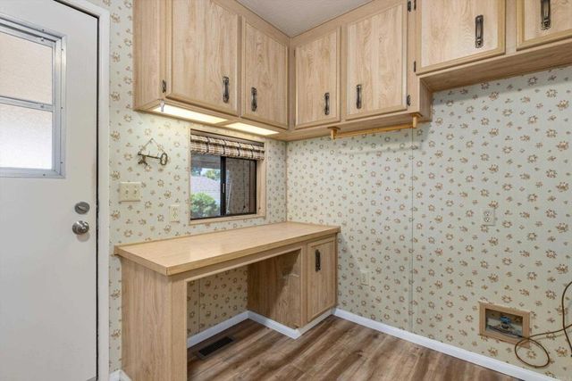 3535 Linda Vista Drive 328, San Marcos, CA 92078