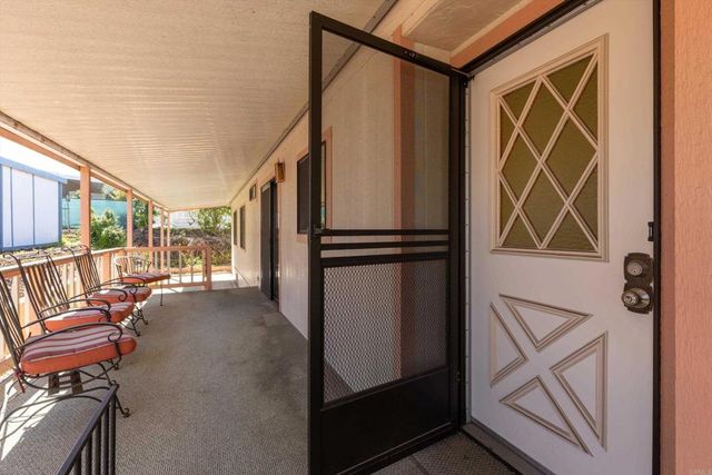 3535 Linda Vista Drive 328, San Marcos, CA 92078