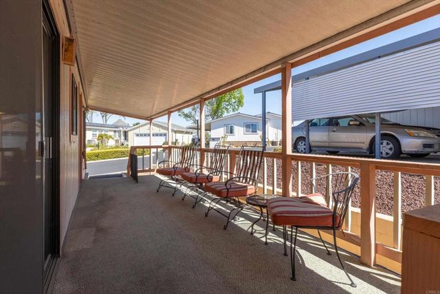 3535 Linda Vista Drive 328, San Marcos, CA 92078