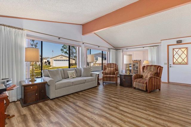 3535 Linda Vista Drive 328, San Marcos, CA 92078