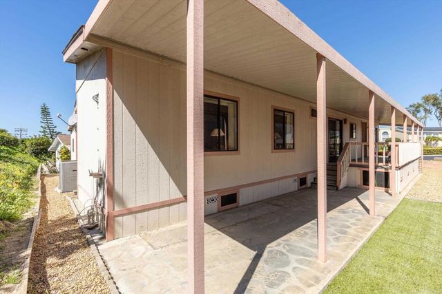 3535 Linda Vista Drive 328, San Marcos, CA 92078