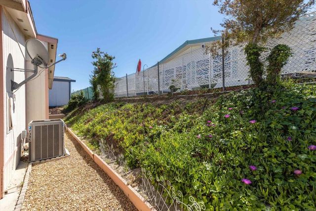 3535 Linda Vista Drive 328, San Marcos, CA 92078