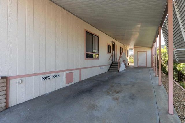 3535 Linda Vista Drive 328, San Marcos, CA 92078