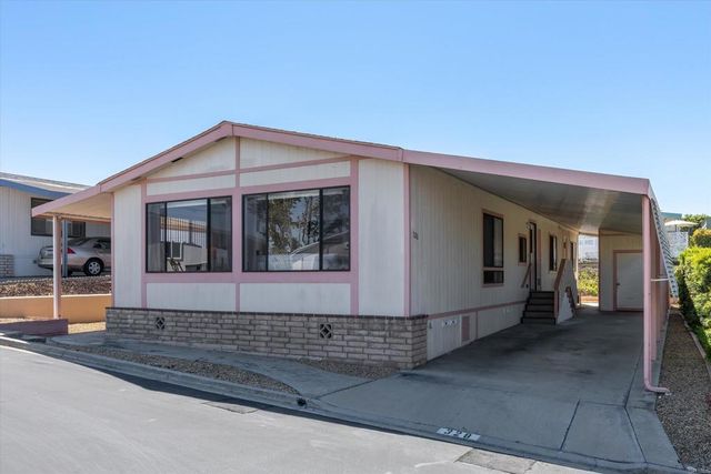 3535 Linda Vista Drive 328, San Marcos, CA 92078