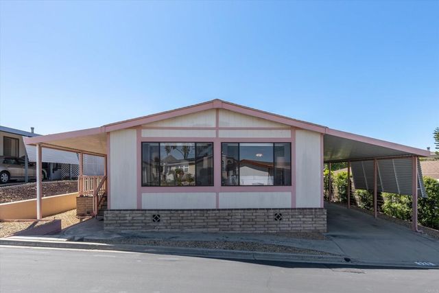 3535 Linda Vista Drive 328, San Marcos, CA 92078