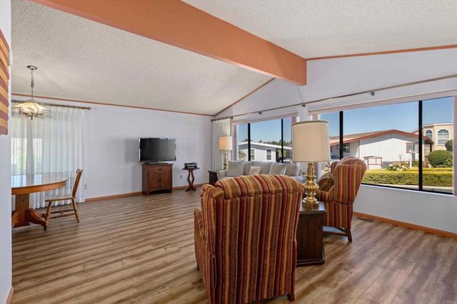 3535 Linda Vista Drive 328, San Marcos, CA 92078