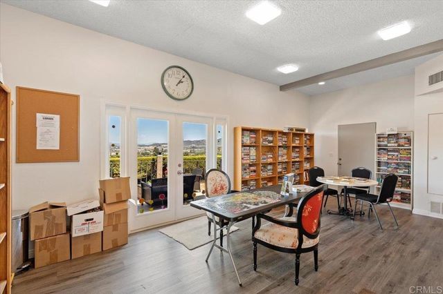 3535 Linda Vista Drive 328, San Marcos, CA 92078