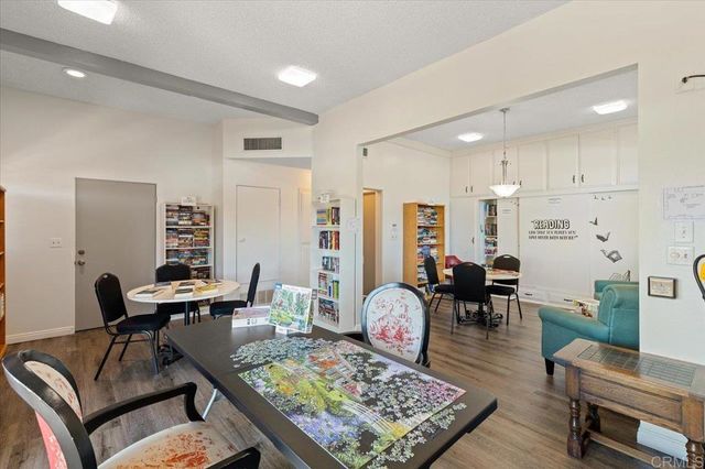 3535 Linda Vista Drive 328, San Marcos, CA 92078