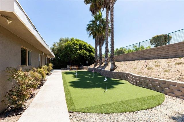 3535 Linda Vista Drive 328, San Marcos, CA 92078