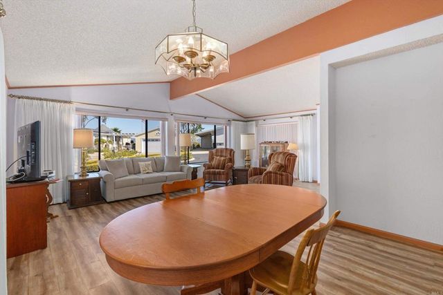 3535 Linda Vista Drive 328, San Marcos, CA 92078