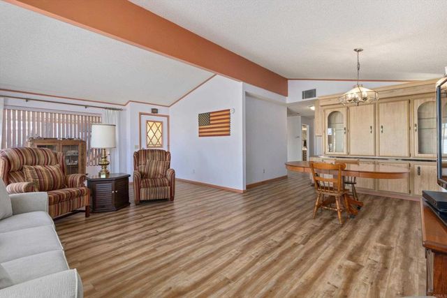 3535 Linda Vista Drive 328, San Marcos, CA 92078