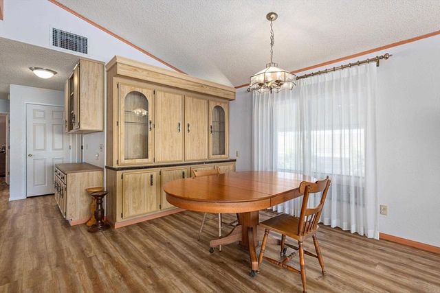 3535 Linda Vista Drive 328, San Marcos, CA 92078